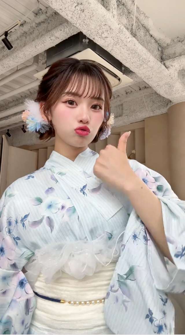 Photo by official