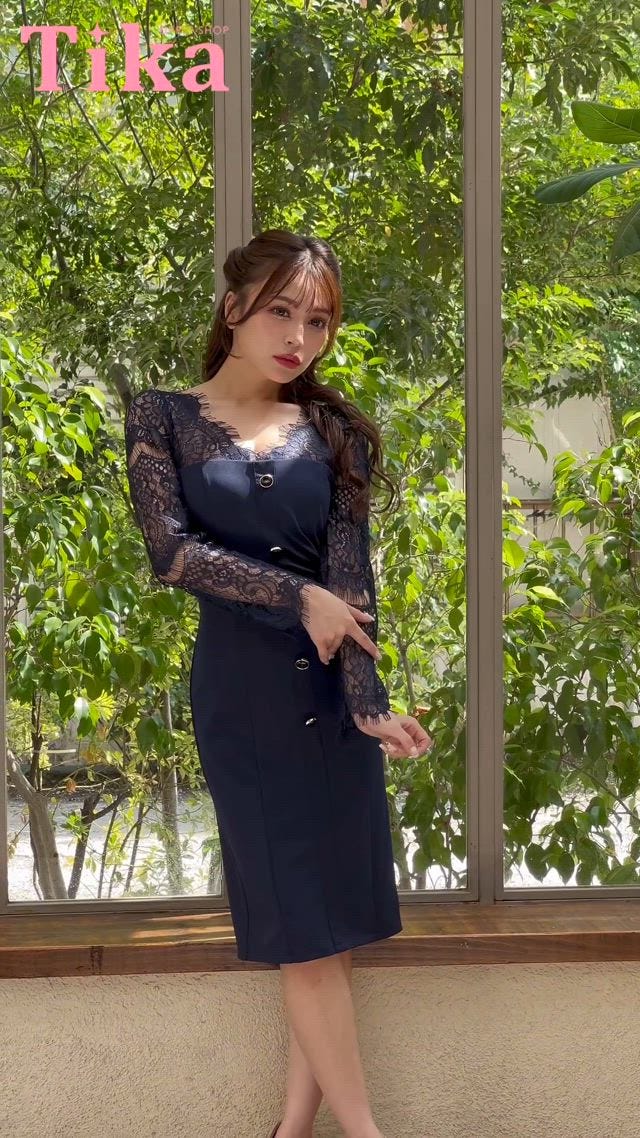 Photo by dress_tika