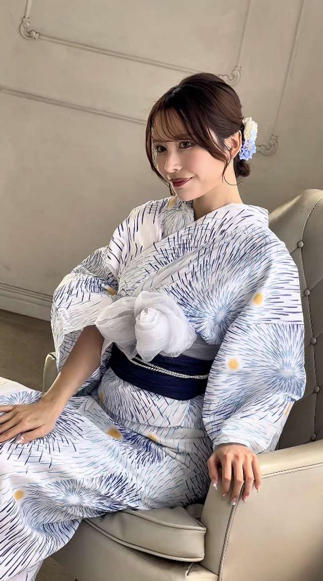 Photo by official