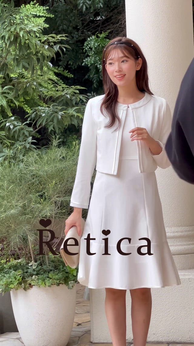 Photo by dress_tika