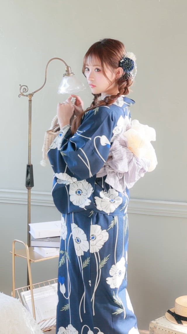 Photo by dress_tika