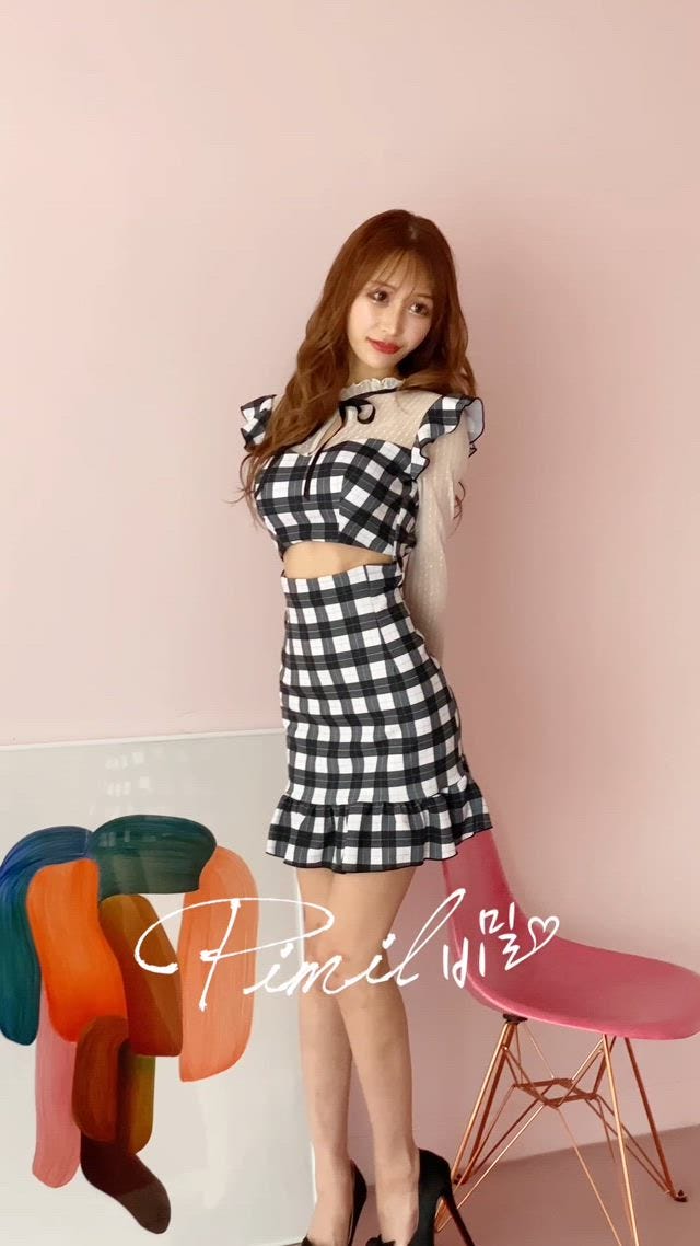 Photo by dress_tika