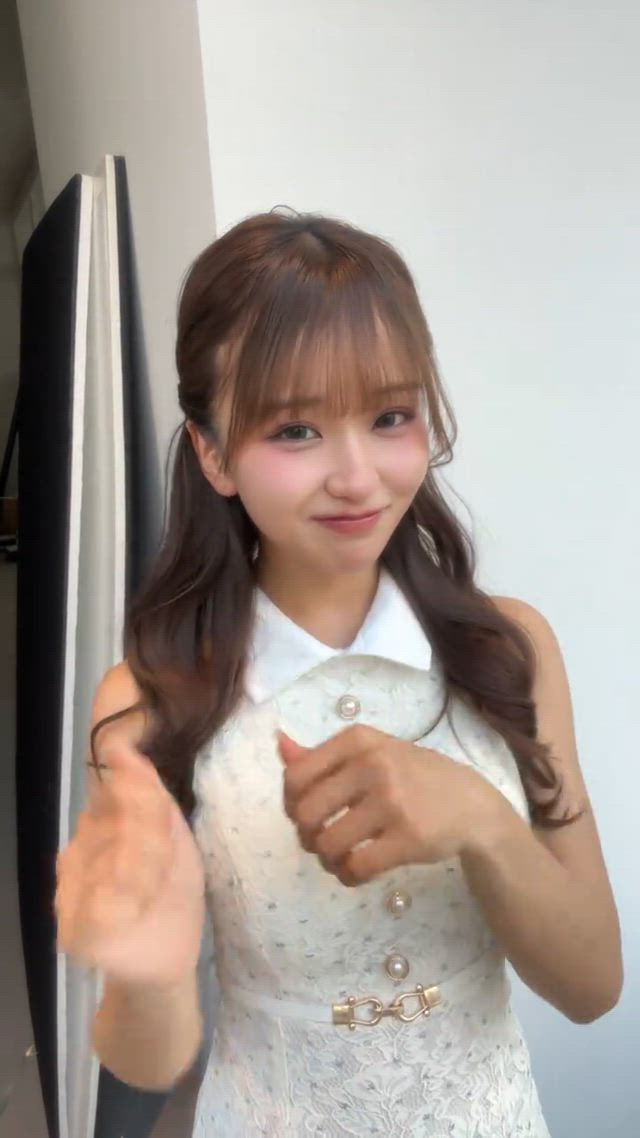 Photo by official
