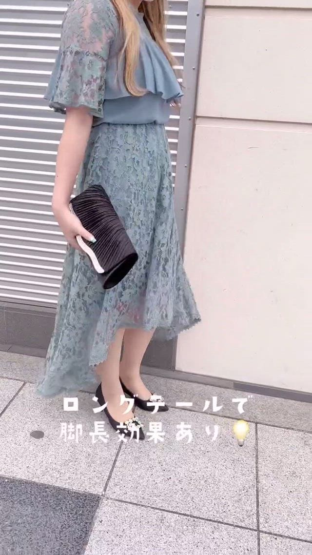 Photo by dress_tika