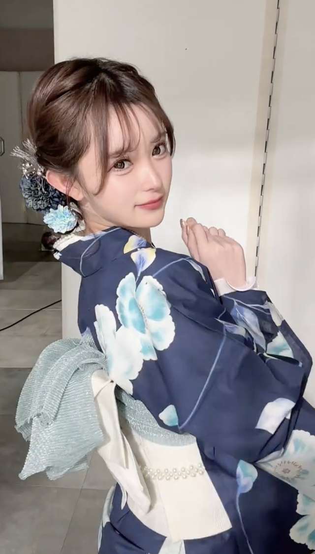 Photo by official