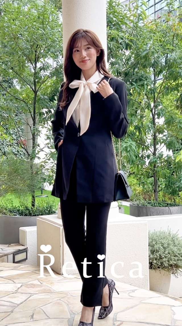 Photo by official