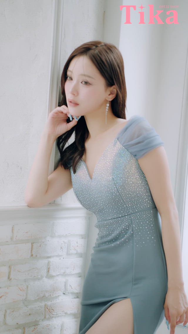 Photo by dress_tika