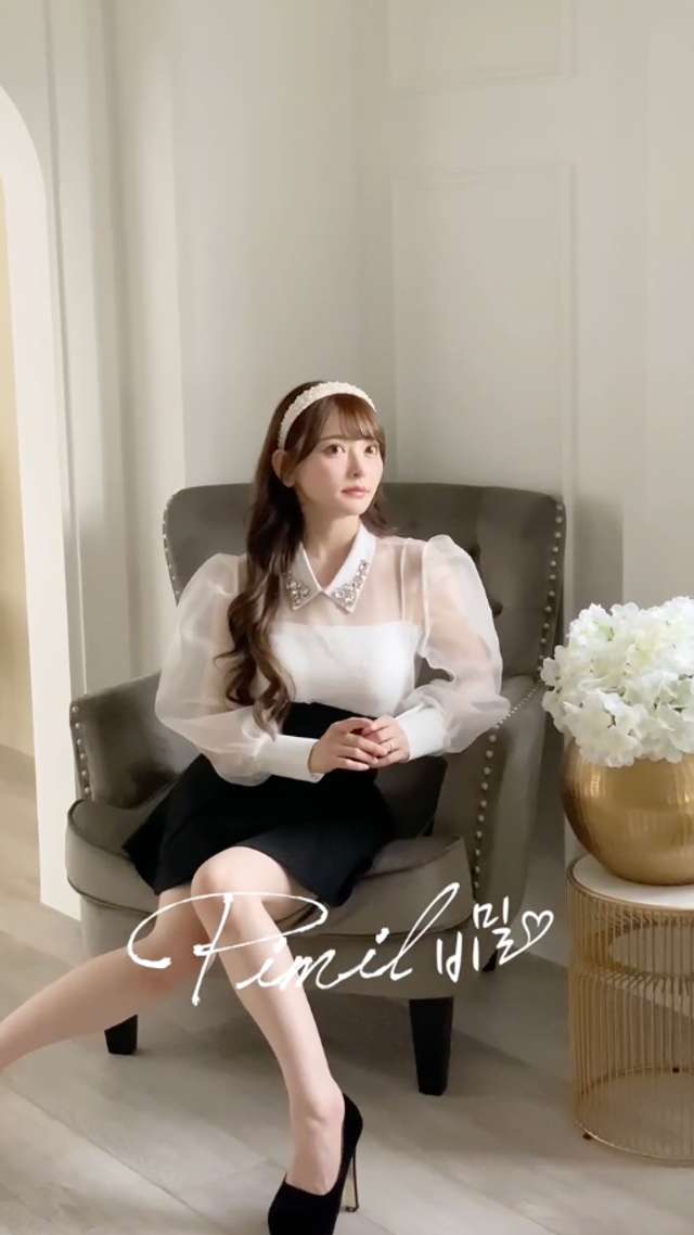 Photo by dress_tika