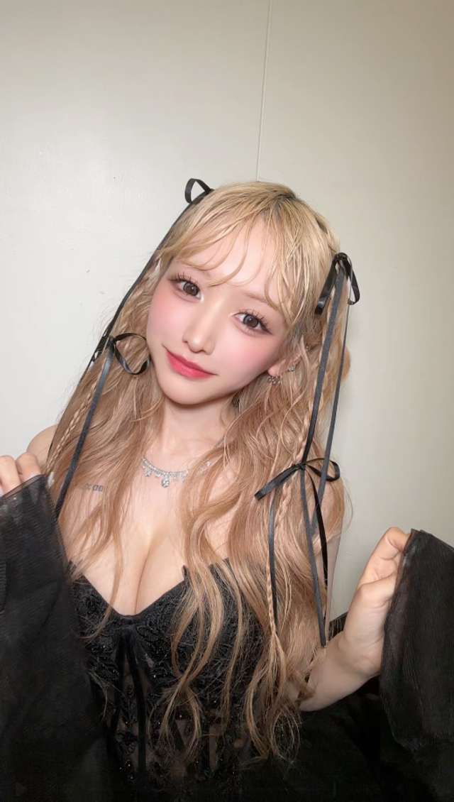Photo by official