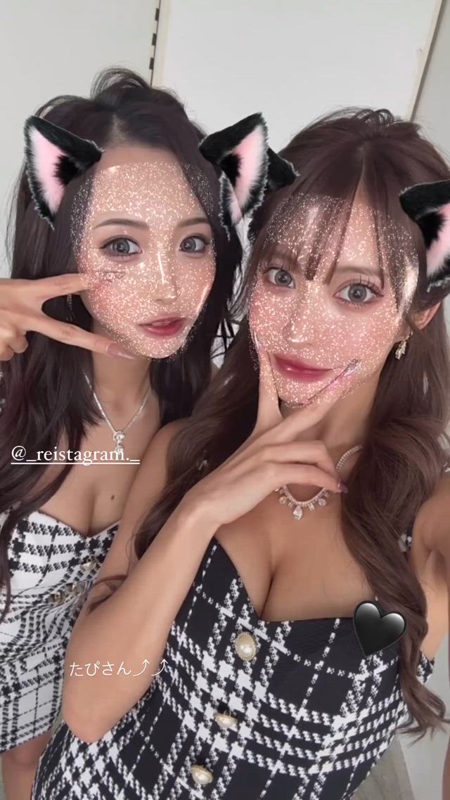 Photo by chipitan_1215