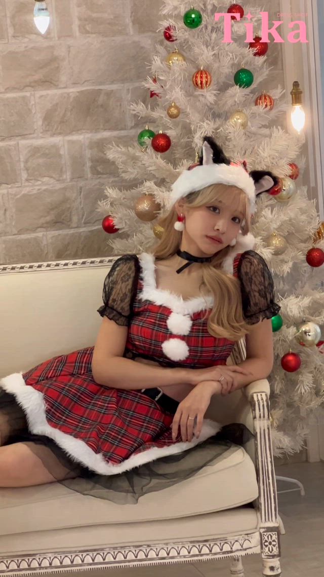 Photo by dress_tika