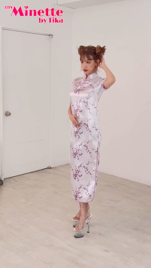 Photo by dress_tika