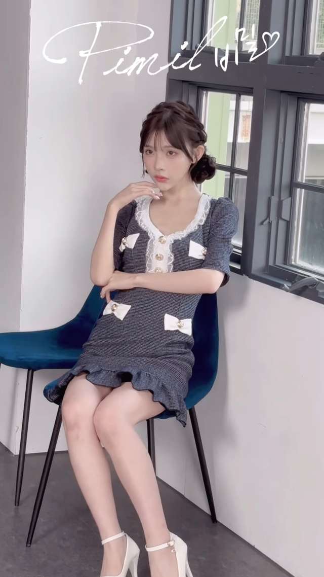 Photo by dress_tika