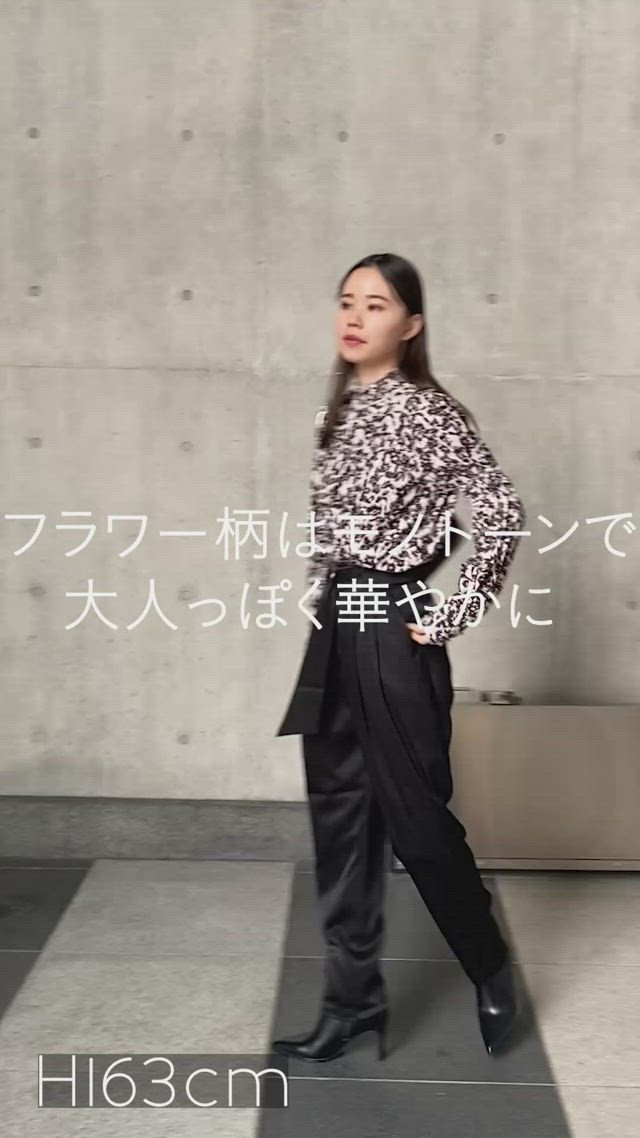 AZUL BY MOUSSY | WASHABLE CHESTER LONG COAT (コート ) |SHEL AZUL BY MOUSSY | WASHABLE CHESTER LONG COAT (コート ) |SHEL