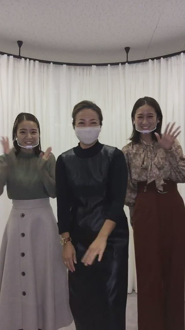 スタイリストNIMU氏が提案する身長別新作アウターコーデのご紹介