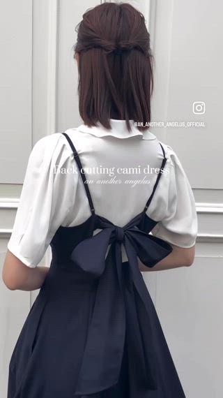 Photo by fi.n.t_official