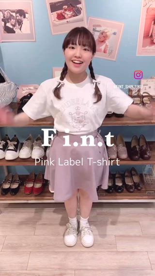 Photo by fi.n.t_official
