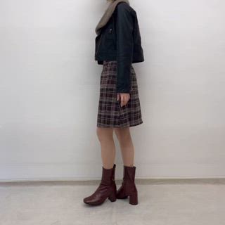 Photo by fi.n.t_official