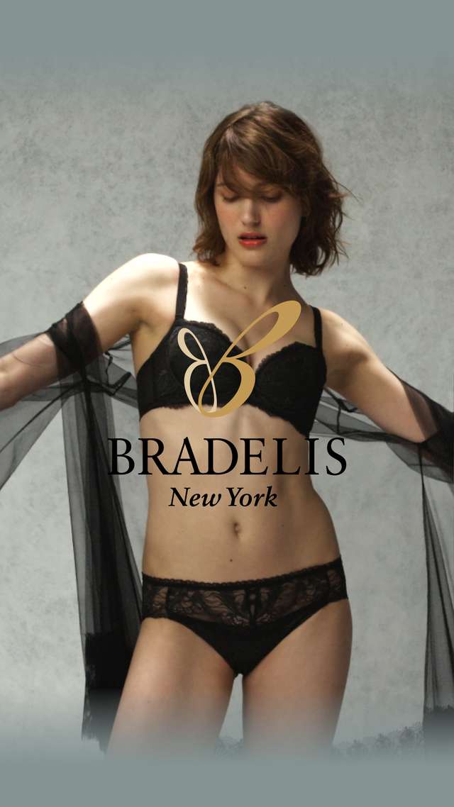 Photo by bradelisnewyork_official