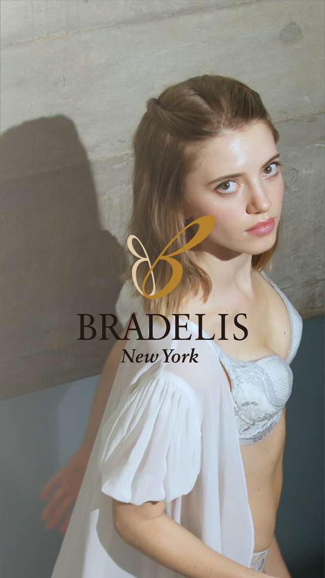 Photo by bradelisnewyork_official