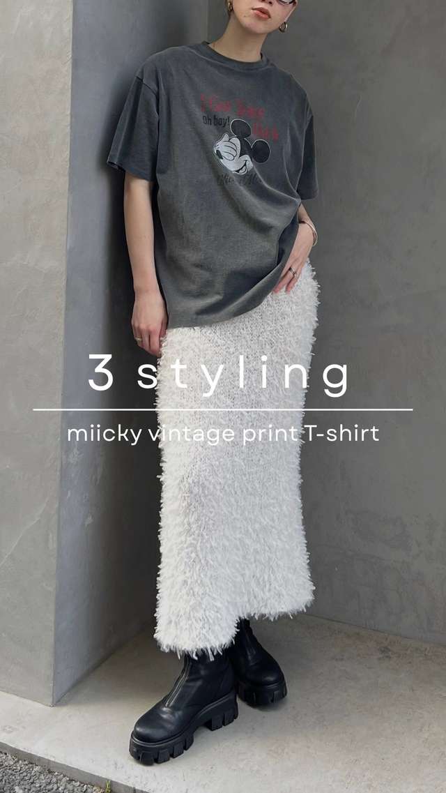 COEL Online Storeバックオープンレースキャミソール(F ホワイト