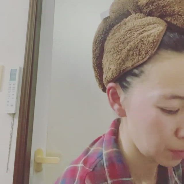 フェイシャリストホワイト クリアローション ラージボトル│【公式 