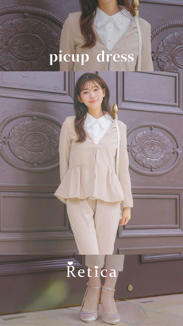 Photo by official