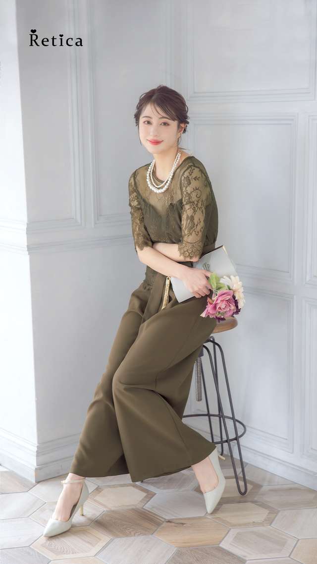 Photo by retica_dress