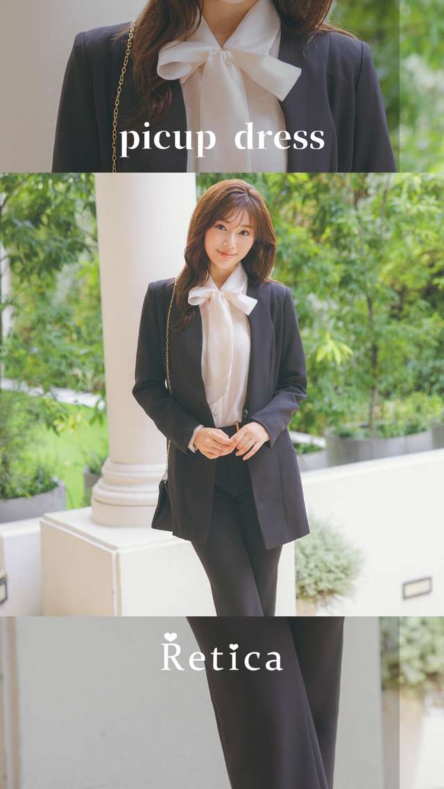 Photo by official