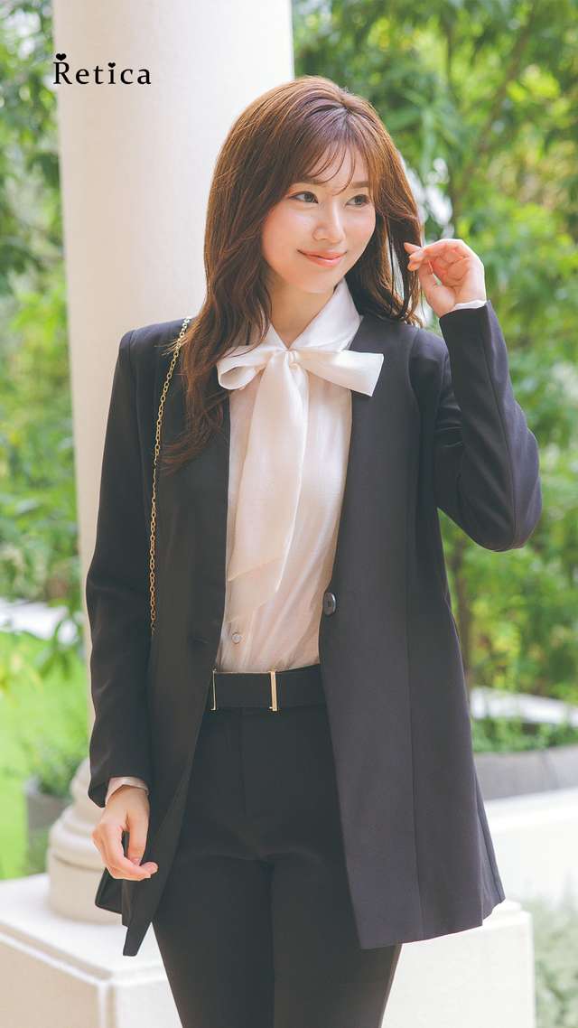 Photo by official