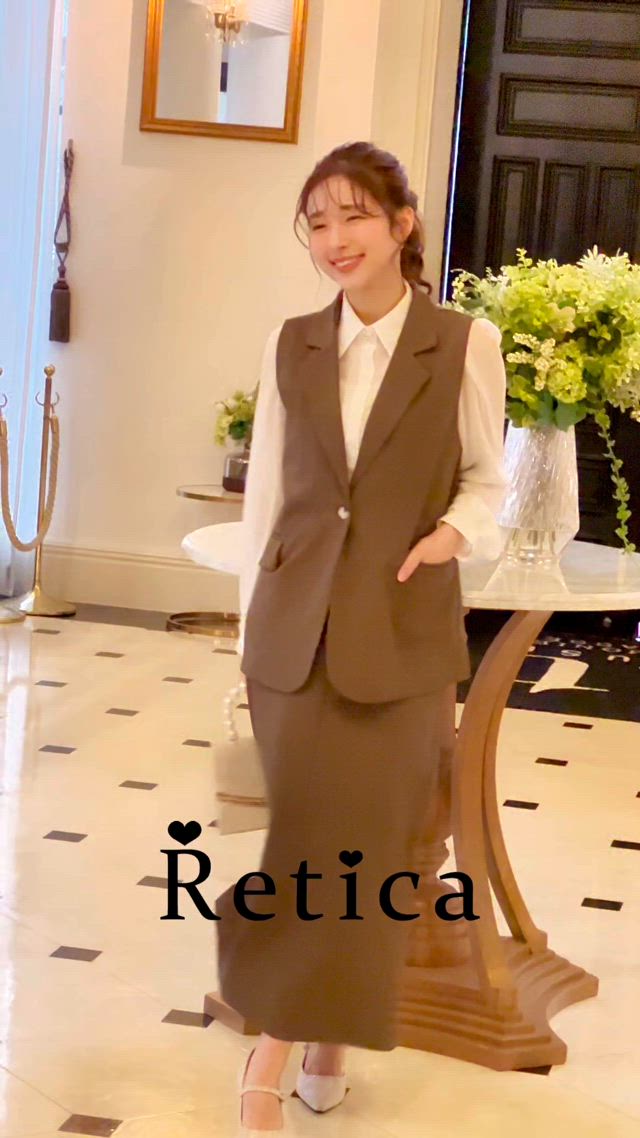 Photo by official