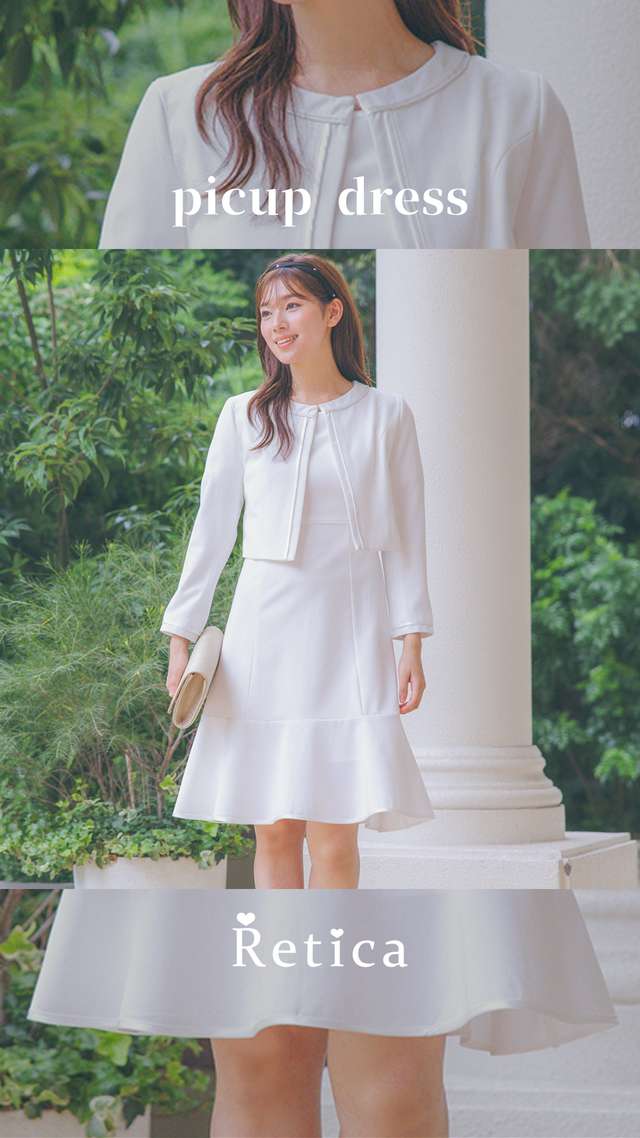 Photo by official