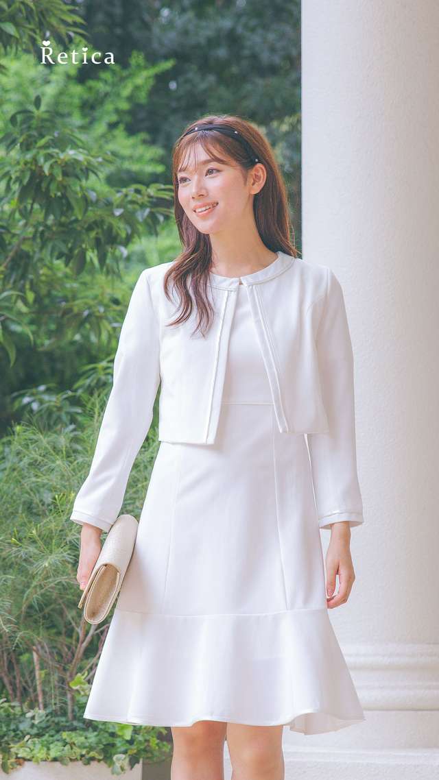 Photo by official