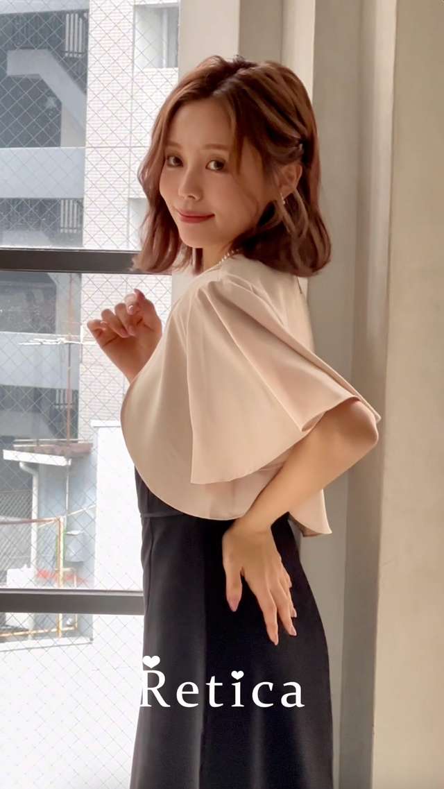 Photo by official