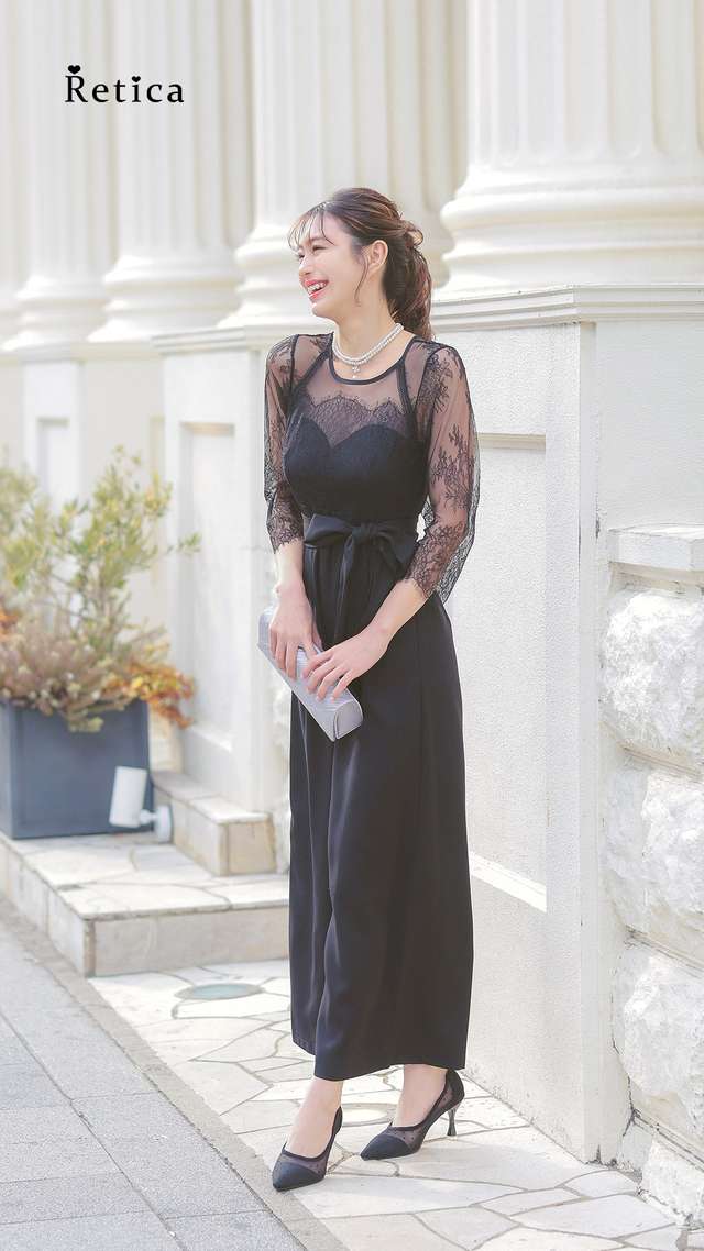 Photo by retica_dress