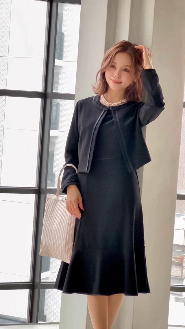 Photo by official