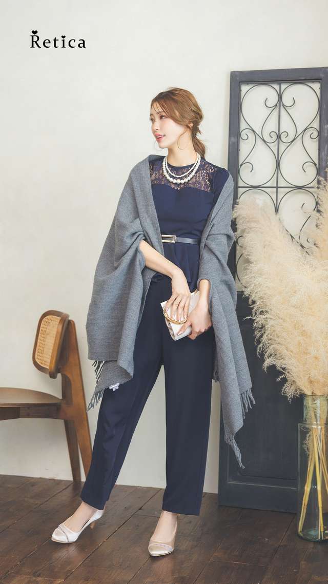 Photo by retica_dress