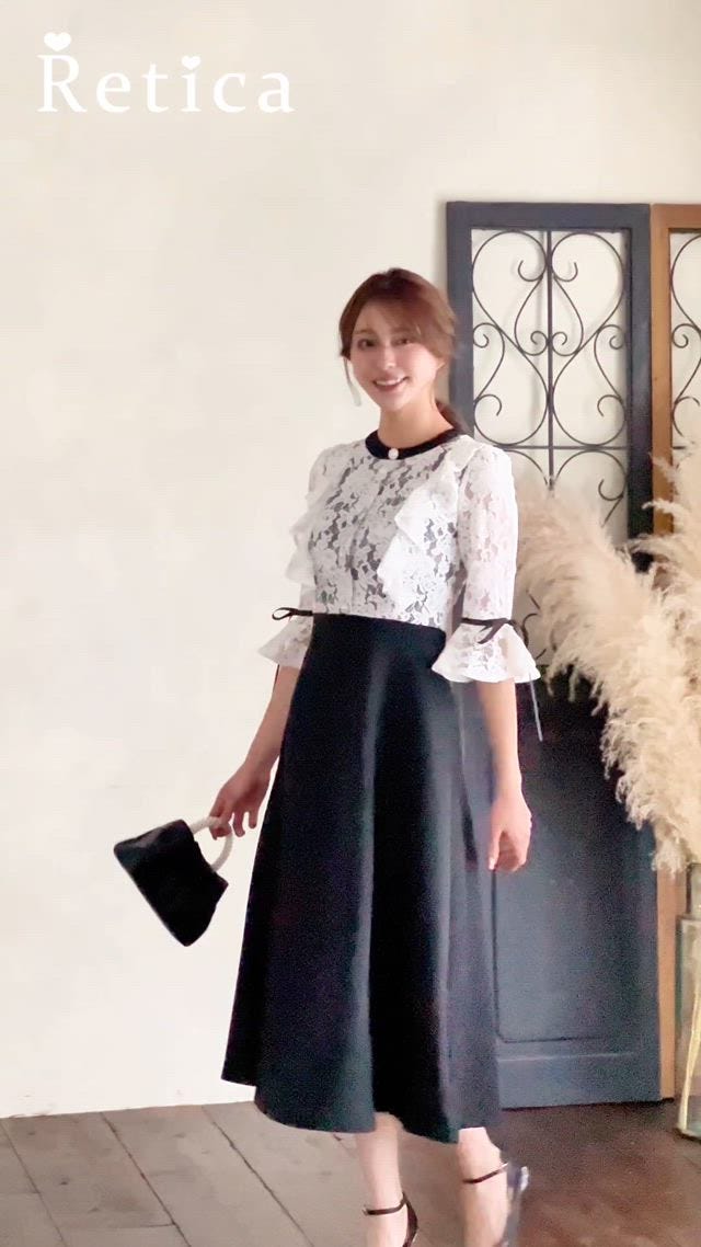 Photo by official