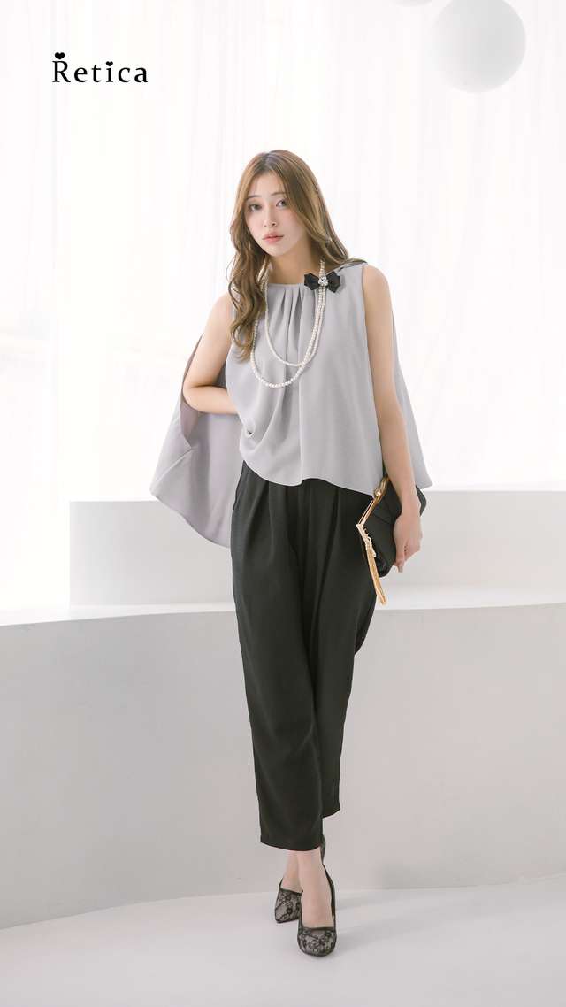 Photo by retica_dress