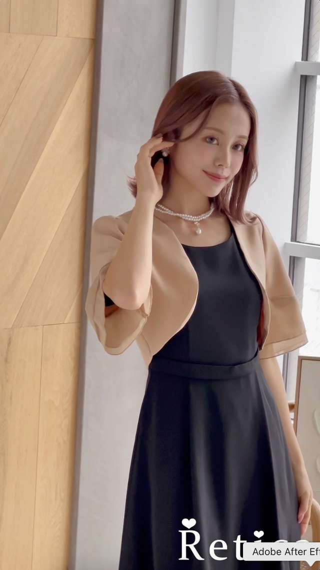 Photo by official