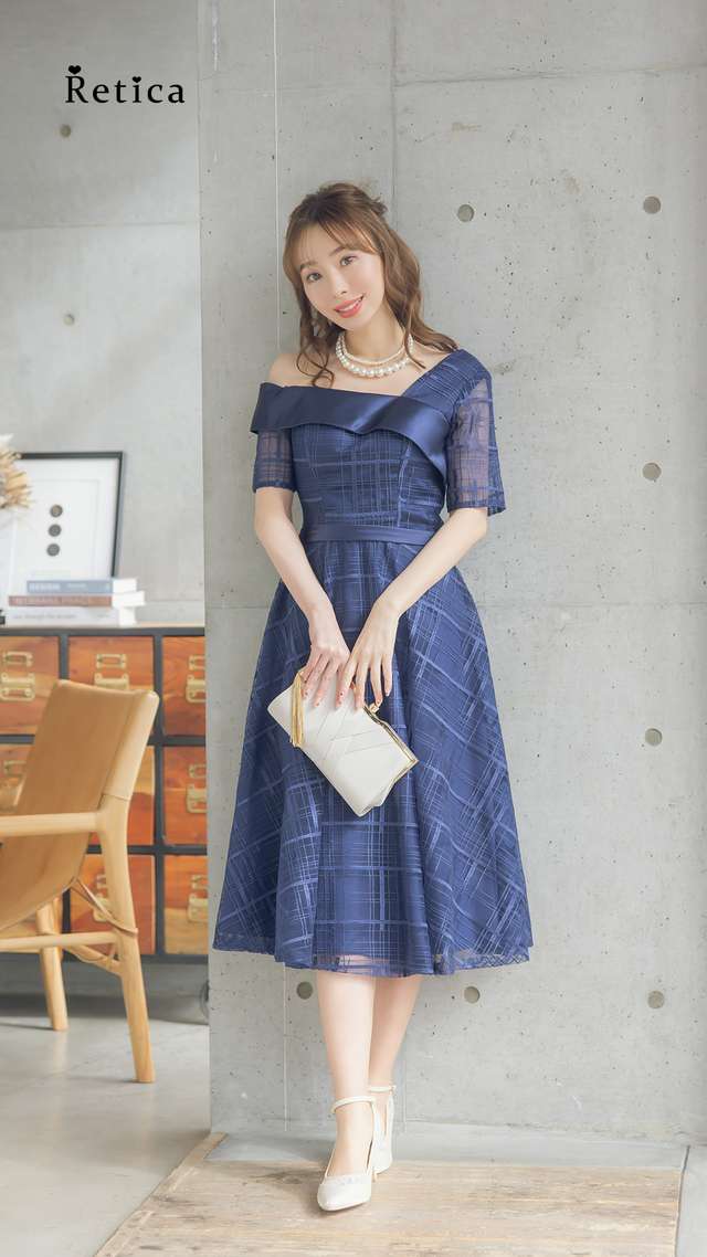 Photo by official