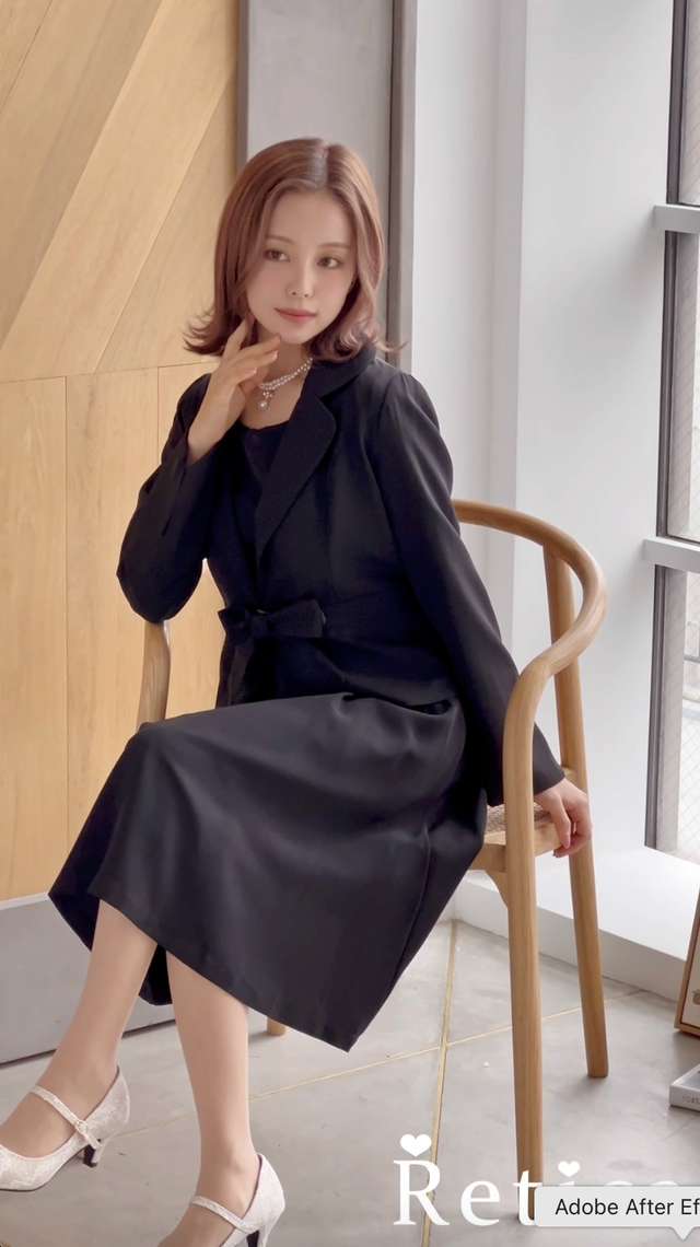 Photo by official