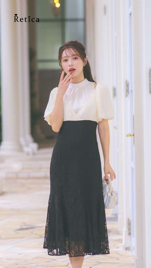 Photo by official