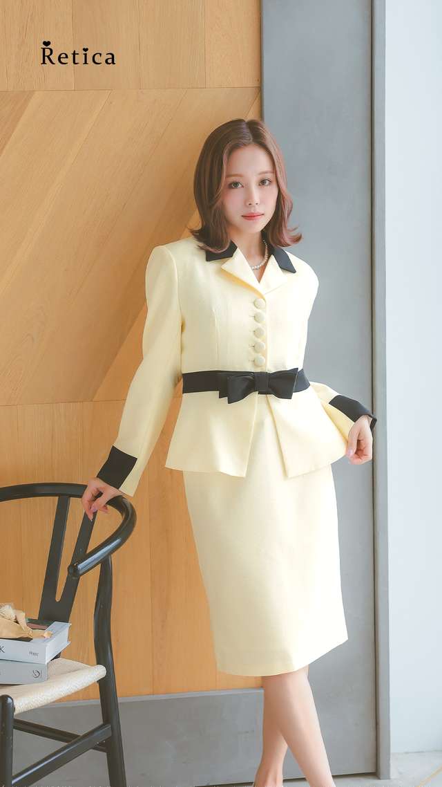Photo by official