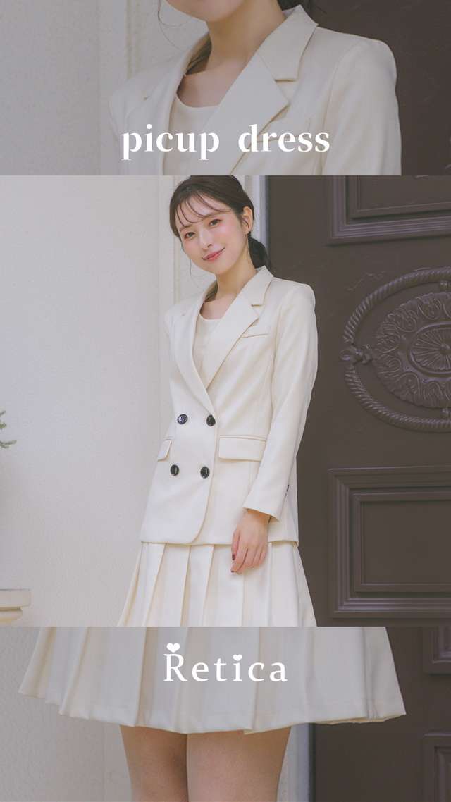 Photo by official