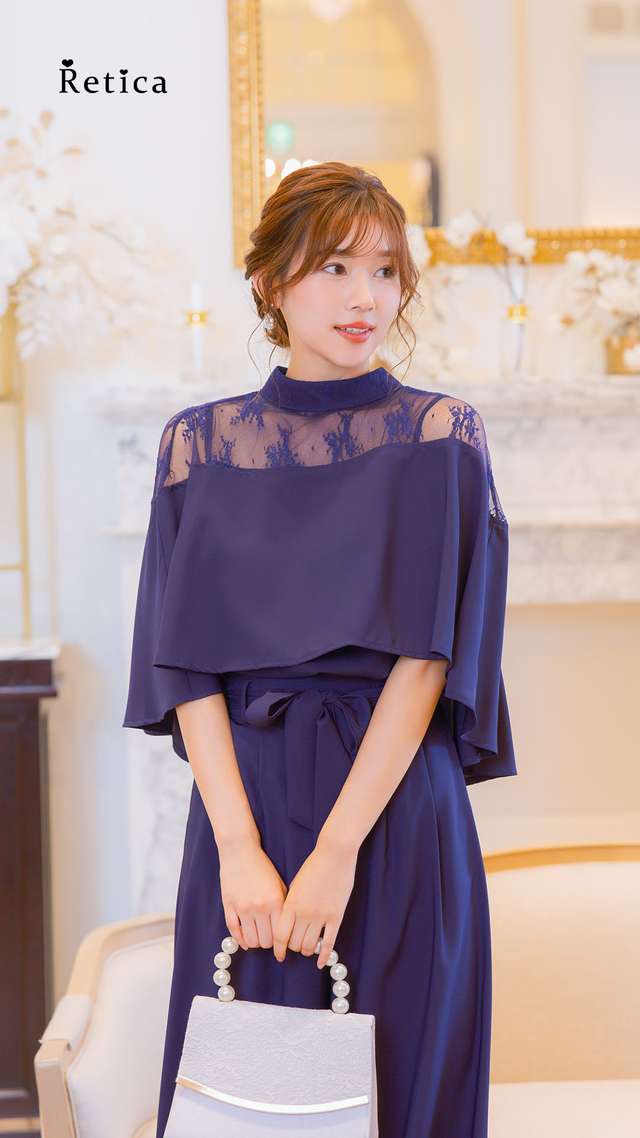 Photo by official