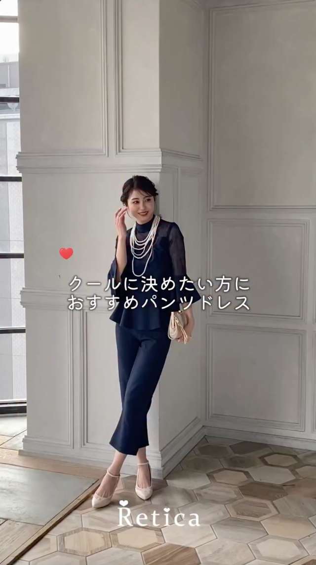 Photo by retica_dress