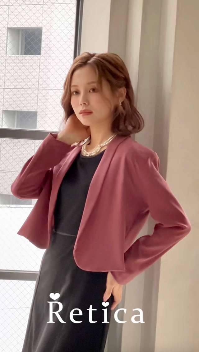 Photo by official