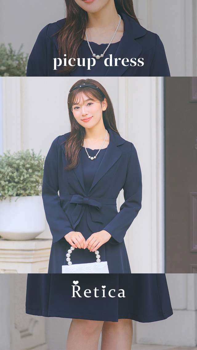Photo by official