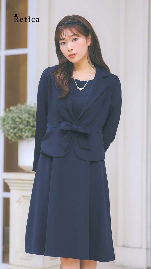 Photo by official